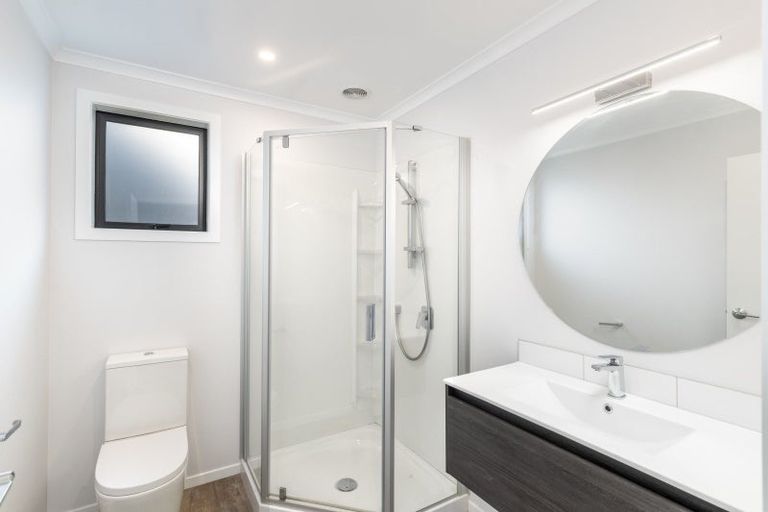 Photo of property in 13 Betty Boyes Street, Wallaceville, Upper Hutt, 5018