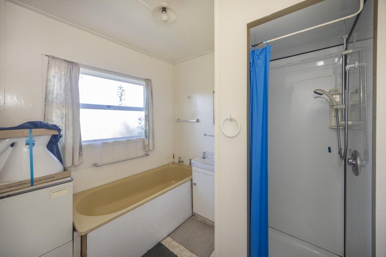 Photo of property in 37 Barr Street, Waitaki Bridge, Oamaru, 9493