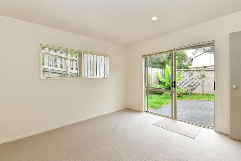 Photo of property in 2/372 Whangaparaoa Road, Stanmore Bay, Whangaparaoa, 0932