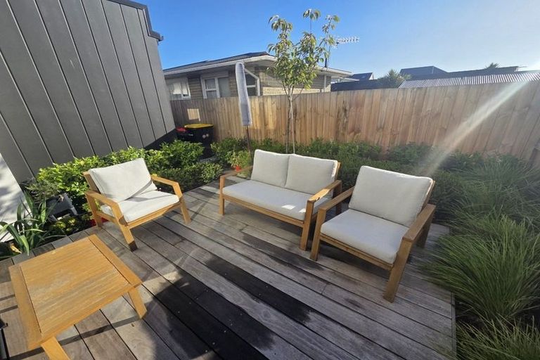 Photo of property in 4c Mountfort Street, Spreydon, Christchurch, 8024