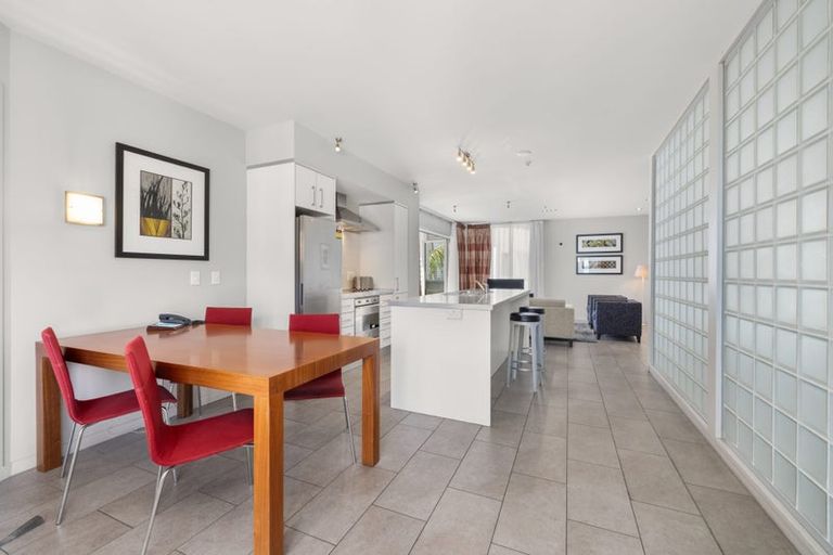 Photo of property in 24/98 Marsden Road, Paihia, 0200