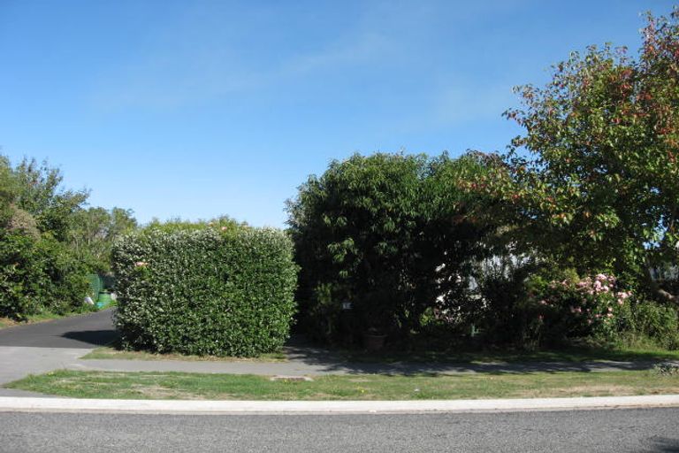 Photo of property in 50 Selwyn Street, Leeston, 7632