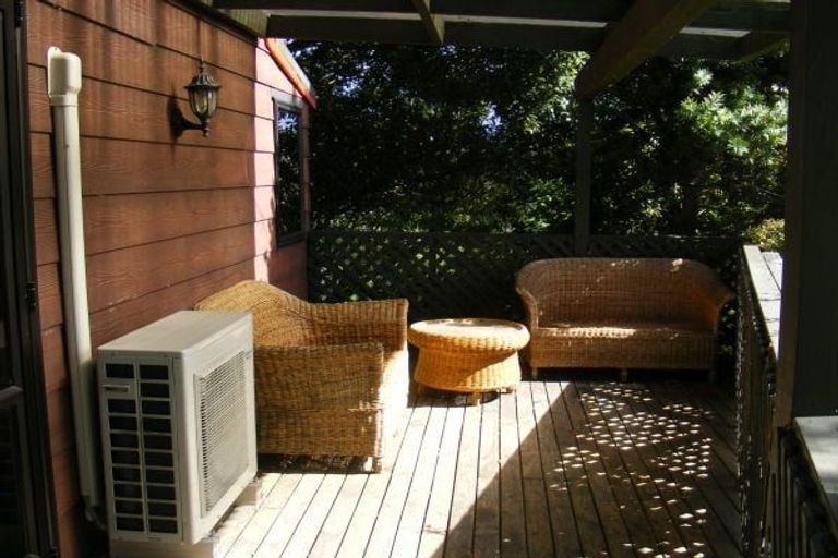 Photo of property in 8 Maire Street, Tahunanui, Nelson, 7011