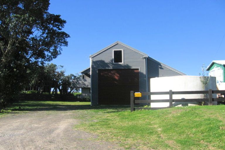 Photo of property in 26 Skippers Road, Opito Bay, Whitianga, 3592