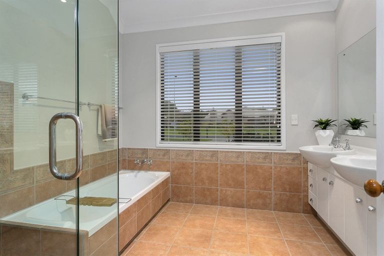 Photo of property in 23 Cowley Drive, Leamington, Cambridge, 3432