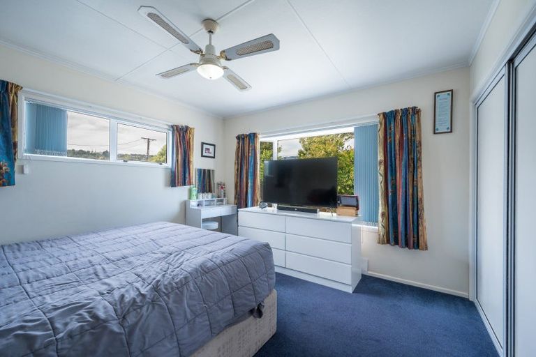 Photo of property in 66a Golf Road, Tahunanui, Nelson, 7011