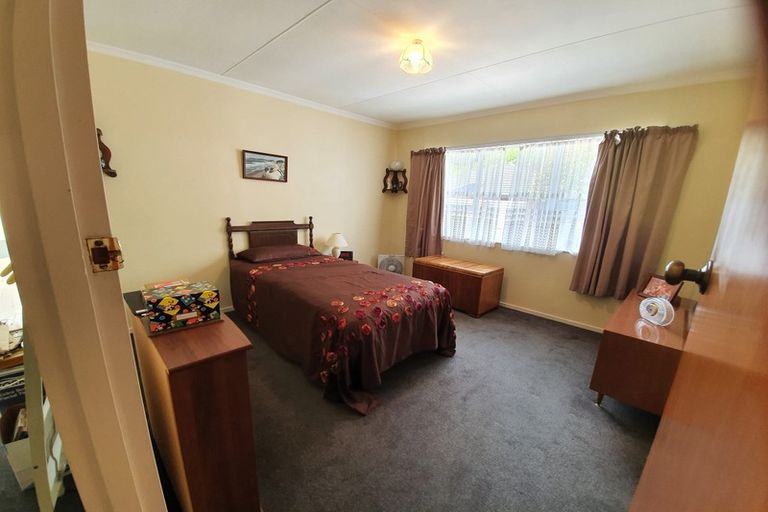 Photo of property in 161a Milton Street, The Wood, Nelson, 7010