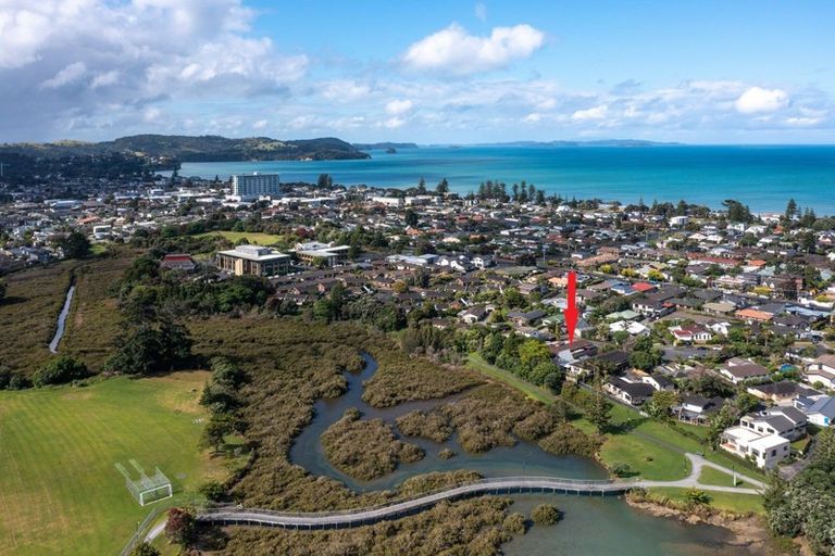 Photo of property in 20 Edgewater Grove, Orewa, 0931