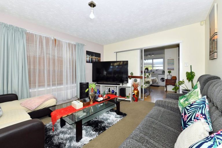 Photo of property in 2/23 Purchas Street, St Albans, Christchurch, 8014