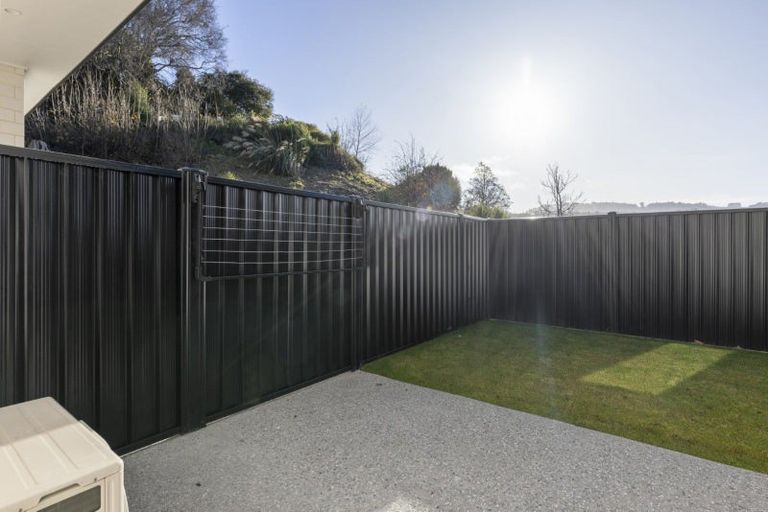 Photo of property in 7 Rose Drive, Concord, Dunedin, 9018