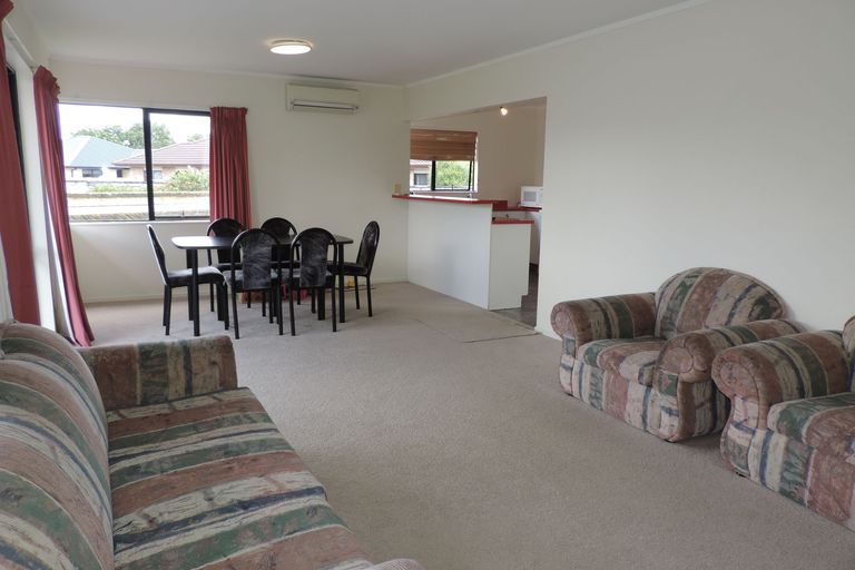 Photo of property in 9 Kahikatea Crescent, Matamata, 3400