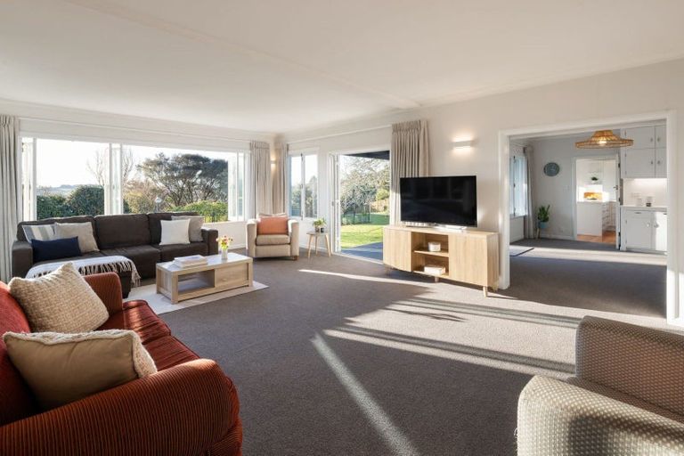 Photo of property in 232 Wallace Terrace, Te Awamutu, 3800