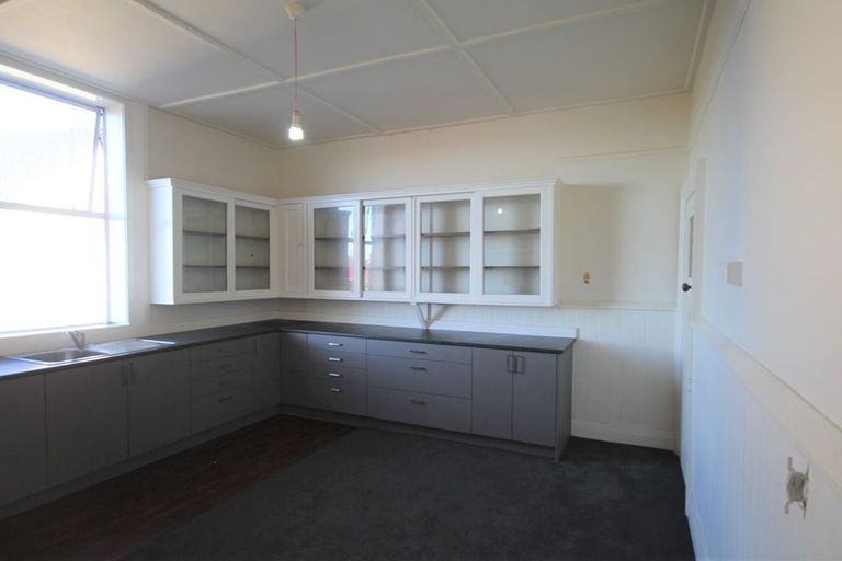 Photo of property in Residential Flats, 72 Musselburgh Rise, Musselburgh, Dunedin, 9013