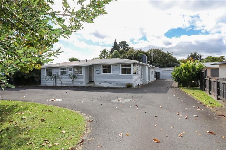 Photo of property in 33 Byron Street, Leamington, Cambridge, 3432