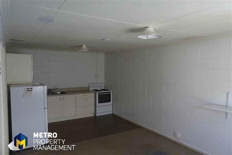 Photo of property in 4h Begg Street, Saint Kilda, Dunedin, 9012