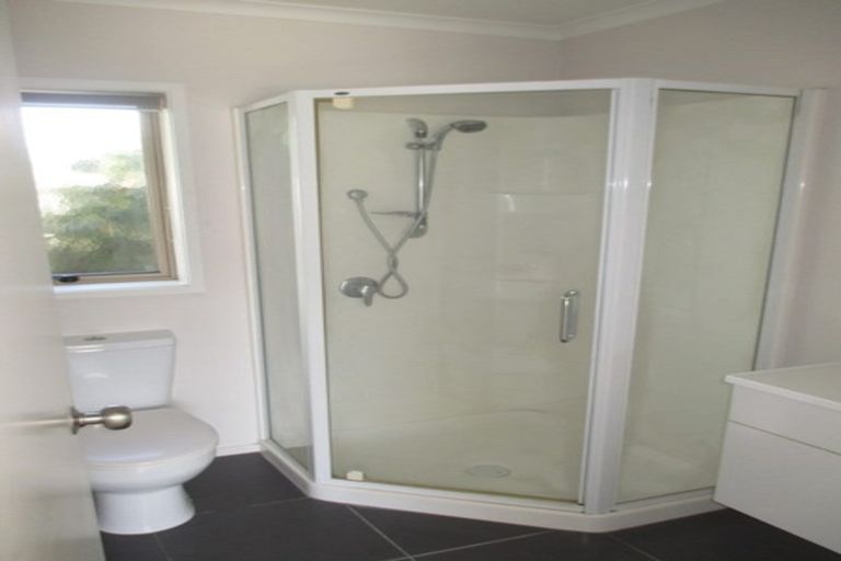 Photo of property in 27 Whitney Place, Rototuna North, Hamilton, 3210