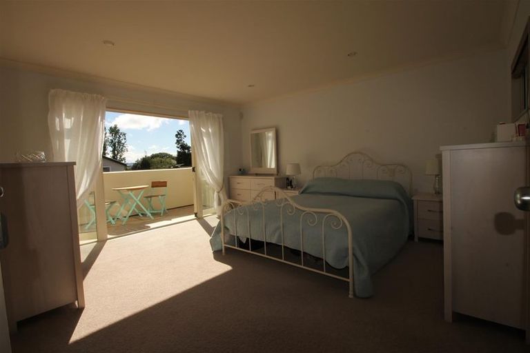 Photo of property in 44a Selwyn Road, Cockle Bay, Auckland, 2014