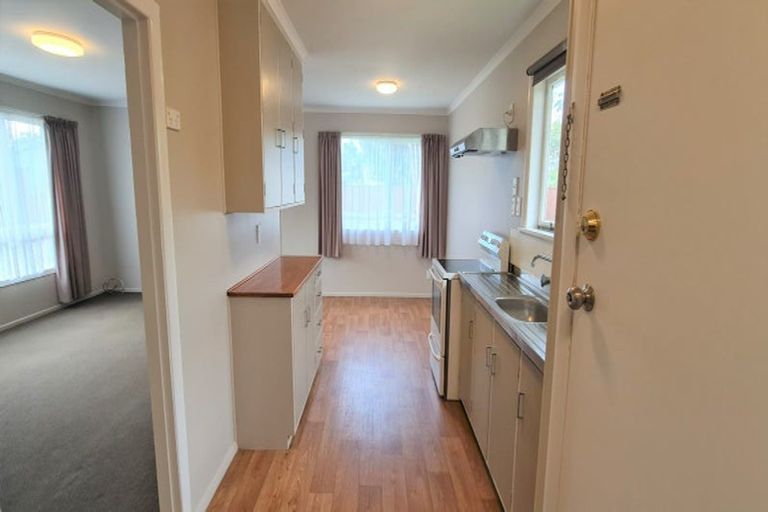 Photo of property in 98 Te Rangitautahanga Road, Turangi, 3334