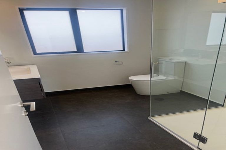 Photo of property in 31 Weaver Street, Woodend, 7691