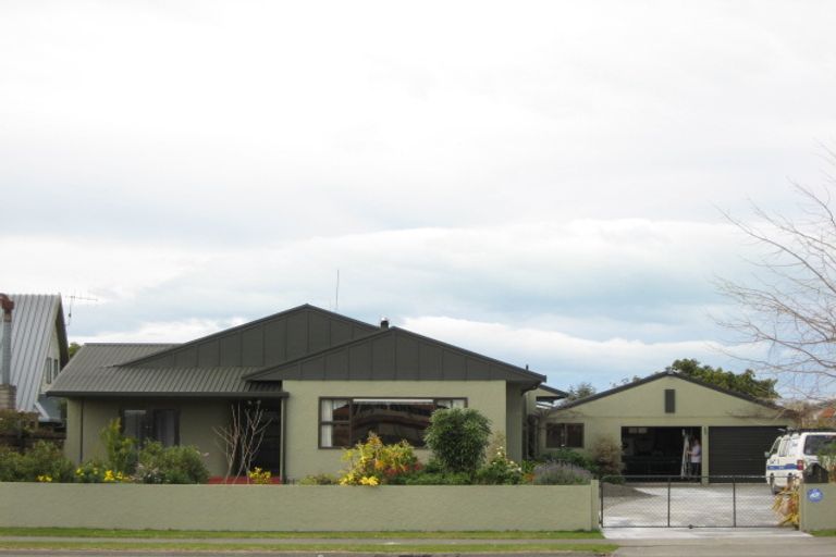 Photo of property in 277 Taradale Road, Pirimai, Napier, 4112