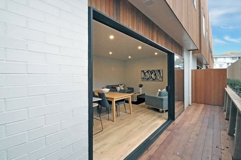 Photo of property in 1/125 Tristram Street, Hamilton Central, Hamilton, 3204