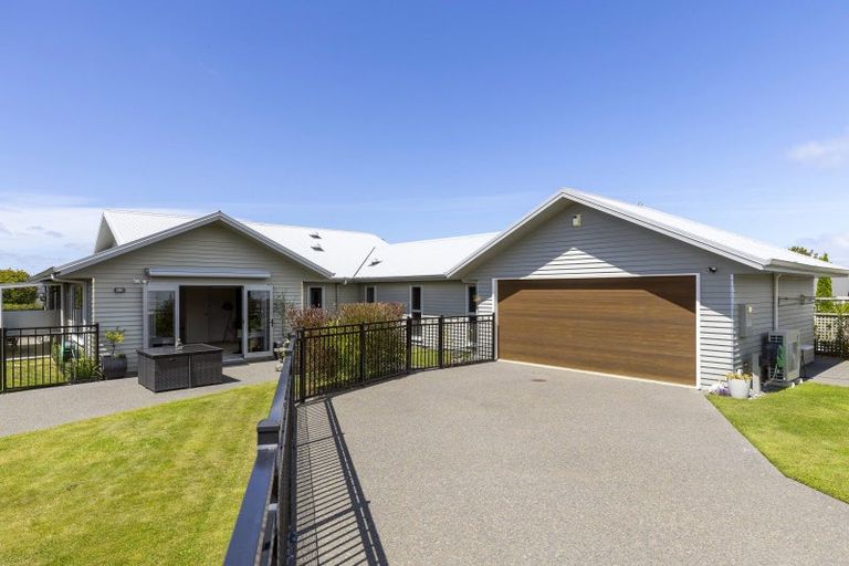 Photo of property in 3 Harling Close, Nukuhau, Taupo, 3330