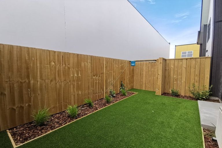 Photo of property in 5/322 Hereford Street, Christchurch Central, Christchurch, 8011
