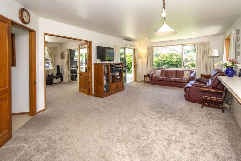 Photo of property in 29 Sea Eagles Place, North New Brighton, Christchurch, 8083