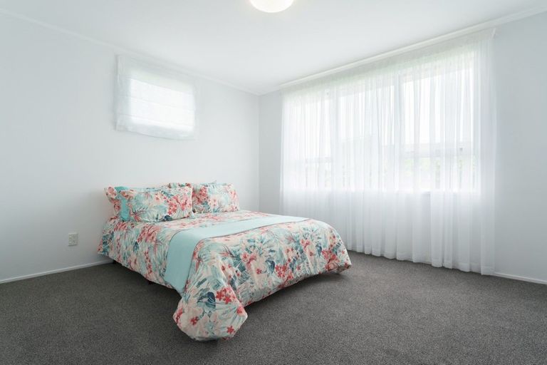 Photo of property in 14 Girven Road, Mount Maunganui, 3116