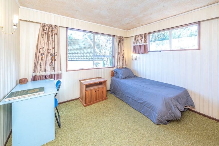 Photo of property in 75 Parkes Avenue, Saint Johns Hill, Whanganui, 4501