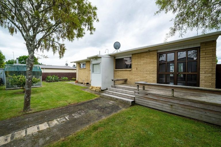 Photo of property in 26b Browning Street, Leamington, Cambridge, 3432