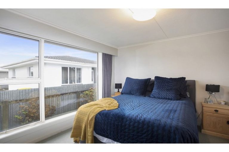 Photo of property in 51 Helmsdale Street, Waverley, Invercargill, 9810