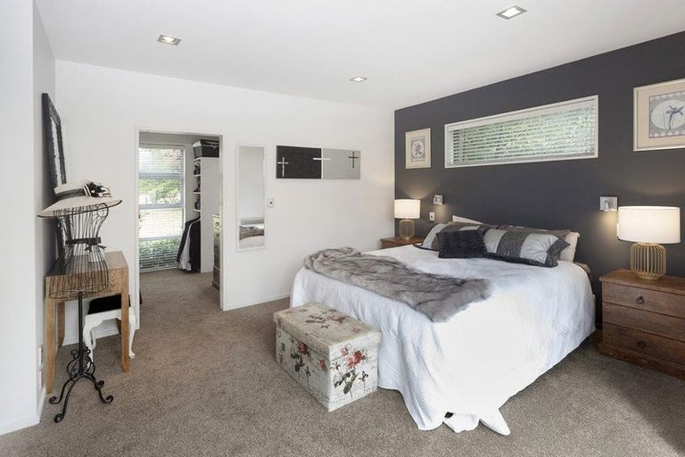 Photo of property in 316 Mill Road, Ohoka, Kaiapoi, 7692