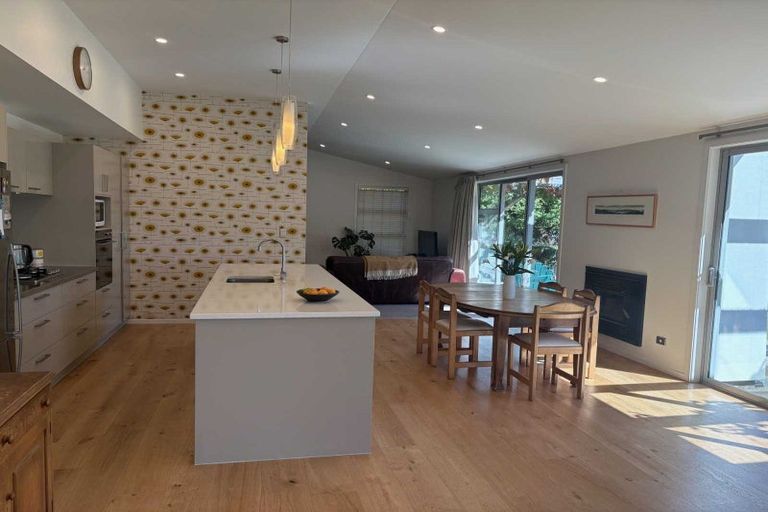 Photo of property in 19 Tyndall Street, Wanaka, 9305