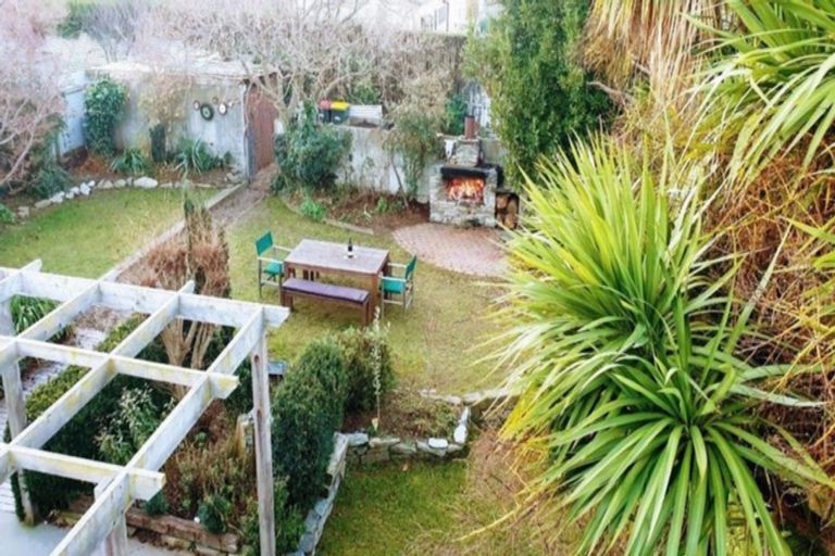 Photo of property in 13 Orient Street, Cromwell, 9310