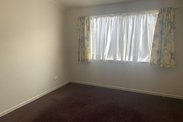 Photo of property in 2 Pohutukawa Way, Gate Pa, Tauranga, 3112