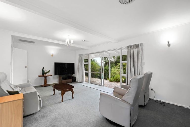 Photo of property in 36 Fuchsia Lane, Tamahere, Hamilton, 3284