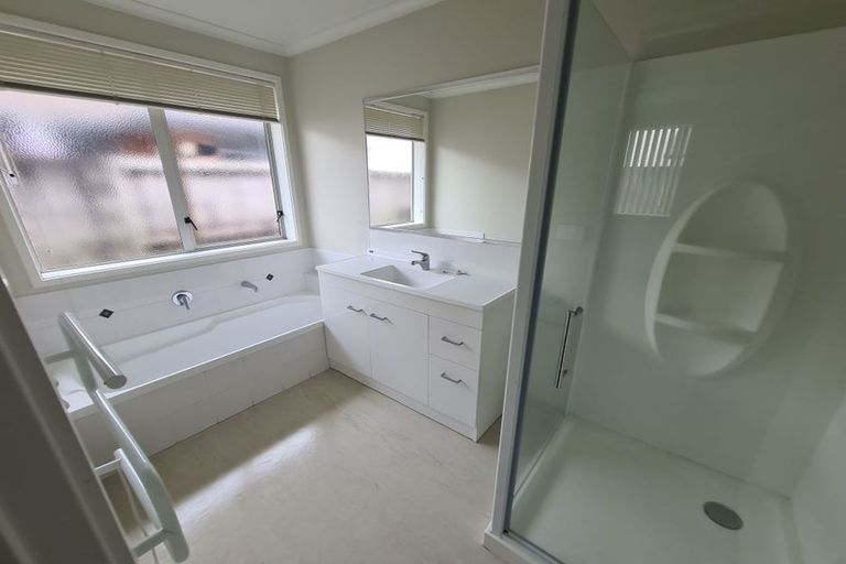 Photo of property in 36 Parkside Drive, Huntington, Hamilton, 3210