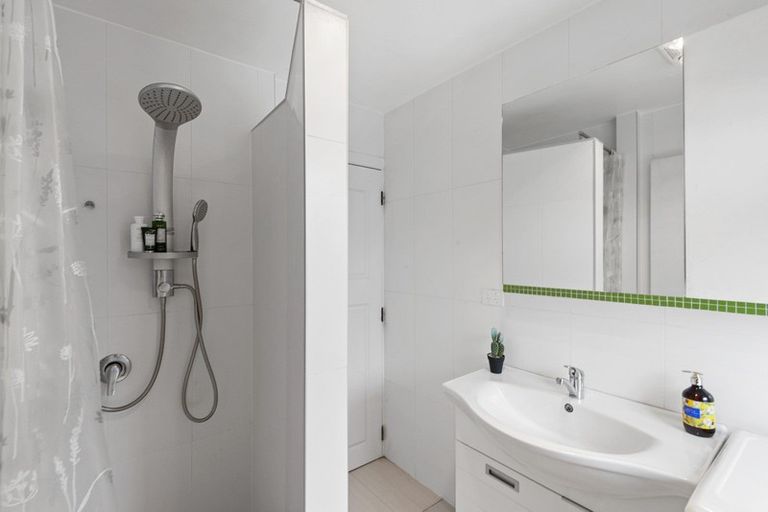 Photo of property in 1/167 Springfield Road, St Albans, Christchurch, 8014