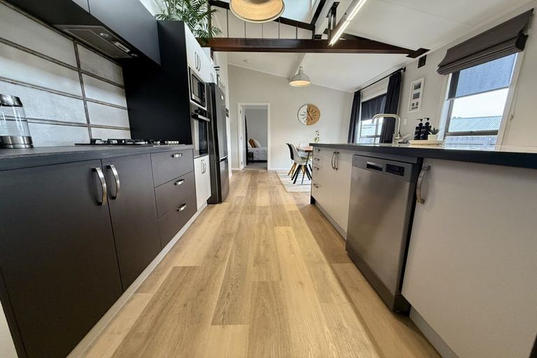 Photo of property in 24 Mountbatten Place, Tokoroa, 3420