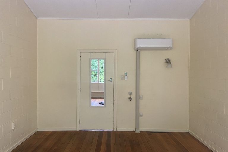 Photo of property in 1/63 Serpentine Avenue, Dunedin Central, Dunedin, 9016