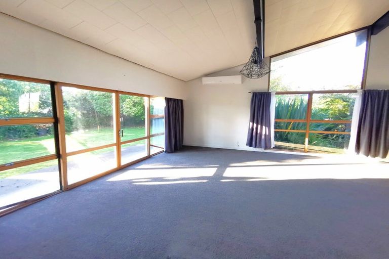 Photo of property in 21 Achilles Street, Wairoa, 4108