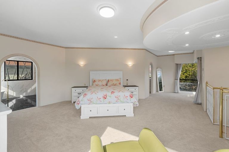 Photo of property in 6 Golden Elm Lane, Upper Riccarton, Christchurch, 8041