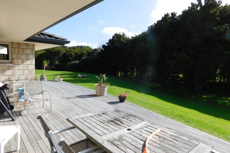 Photo of property in 256b Wakelin Road, Kerikeri, 0293