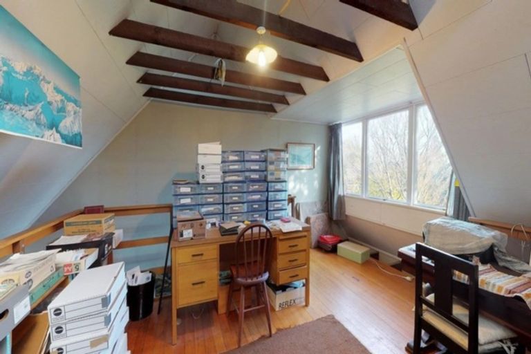 Photo of property in 85 Belt Road, Allenton, Ashburton, 7700