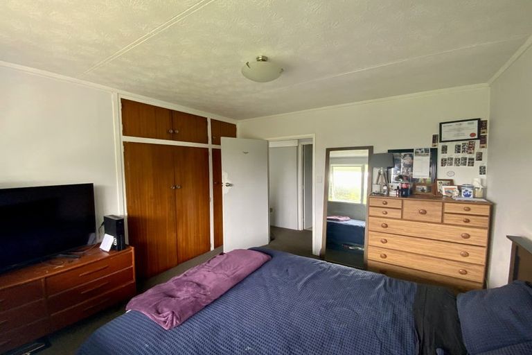 Photo of property in 1/114 Verran Road, Birkdale, Auckland, 0626