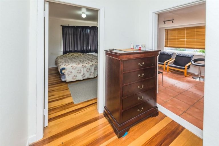 Photo of property in 7 East Way, Durie Hill, Whanganui, 4500