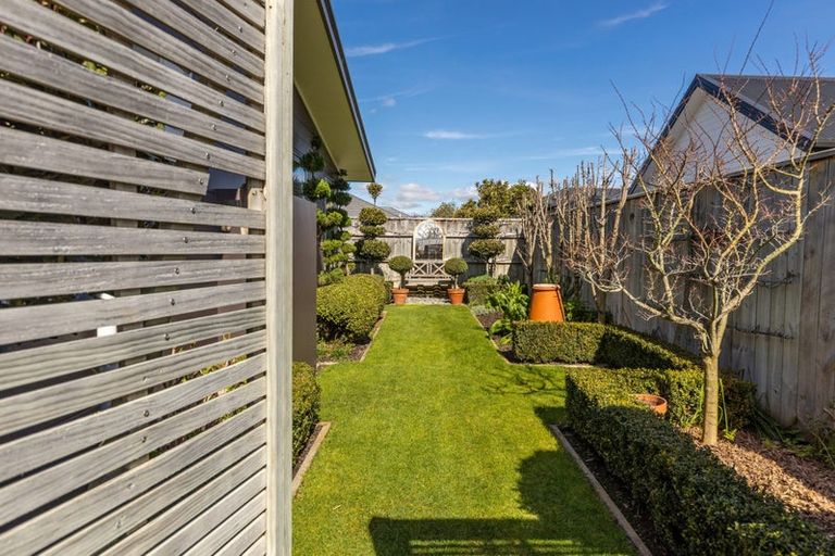Photo of property in 4 Lancaster Avenue, Burleigh, Blenheim, 7201