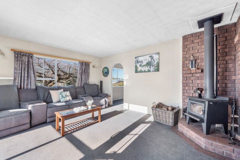 Photo of property in 6 Viking Place, Gore, 9710