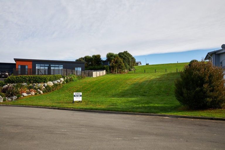Photo of property in 18 Swyncombe Place, Kaikoura Flat, Kaikoura, 7371